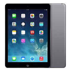  Ipad mini 2-màu xám-16gb 4g 