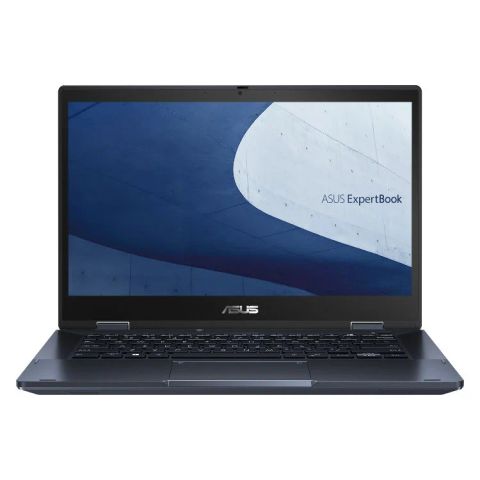 Laptop Asus Expertbook B3402FEA-EC0960W