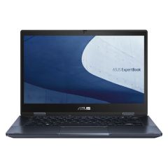  Laptop Asus Expertbook B3402FEA-EC0960W 