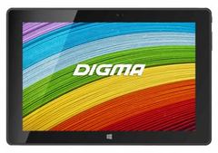  Digma Plane 10.1 3G 