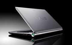  Sony Vaio Y Vpcyb39Kj 