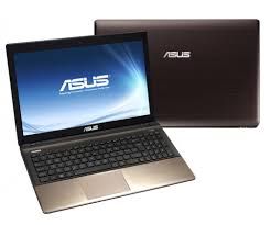 Asus R500Vm