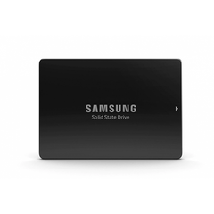  Ssd Samsung Sm883 480G 