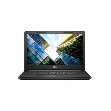 Dell Vostro 3578-V3578A