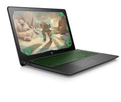  Hp Pavilion Power 15 2Cp04Ea 