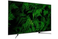  Android Tivi Sony 4K 65 inch KD-65X9500G 