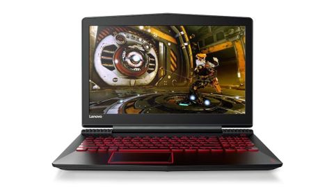 Lenovo Ideapad Legion Y Y520 80Wk00Lgge