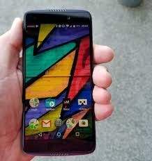  Alcatel Idol 5 