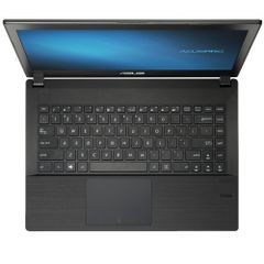  Bàn Phím Keyboard Laptop Asuspro P5430Ua 