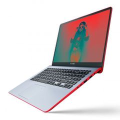  Asus Vivobook S530Fa-Bq287T 