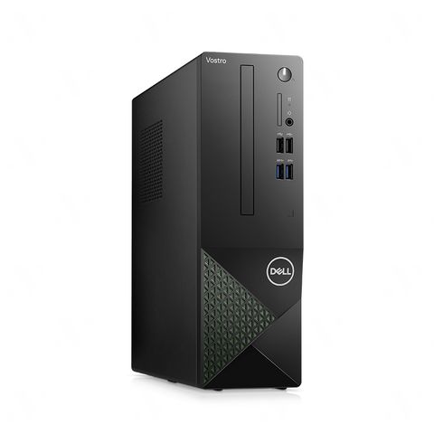 Máy tính để bàn Dell Vostro 3710 70297320 (i5-12400 | 16GB RAM | 512GB SSD | Intel UHD Graphics 730 | Win11+Office)