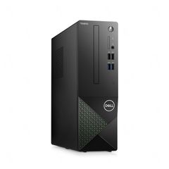  Máy tính để bàn Dell Vostro 3710 70297320 (i5-12400 | 16GB RAM | 512GB SSD | Intel UHD Graphics 730 | Win11+Office) 
