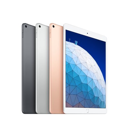 iPad Air 3 10.5 inch (2019) 64GB (Wifi) VN/A