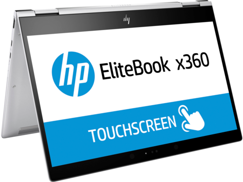 Hp Elitebook X360 1020 G2 2Nl89Aw