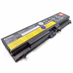  Pin Lenovo Thinkpad L430 L530 T430 W530 Tốt 