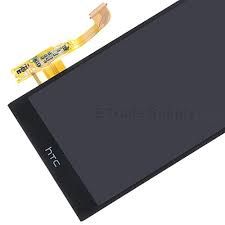  Lcd Htc E8 