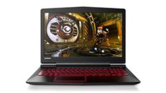  Lenovo Ideapad Legion Y Y520 80Wk0053Fr 