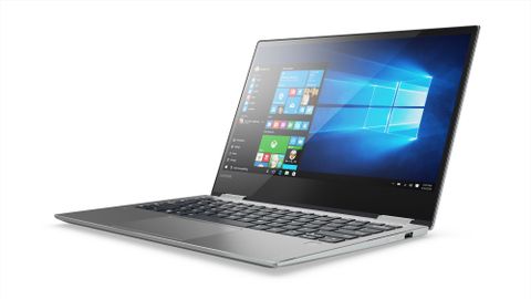 Lenovo Yoga 900 920 80Y7002Xge