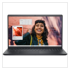  Dell Inspiron 3530 N5I5007W1 