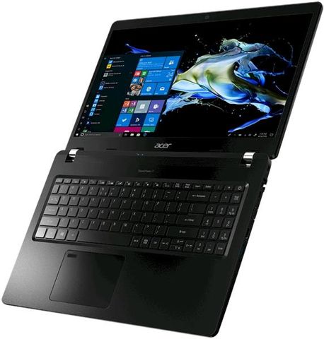 Acer TravelMate P215