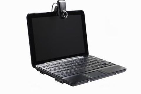 Camera Lenovo Thinkpad Edge E465
