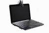 Camera Lenovo Thinkpad Edge E465