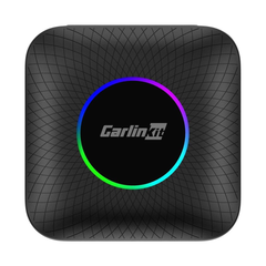  Android Box ô tô Carlinkit Tbox Ambient 