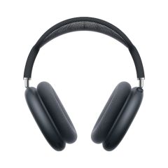  Tai nghe Apple AirPods Max 2024 (Midnight) 