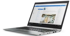  Lenovo Thinkpad X X1 Yoga (2Nd Gen) 20Jf0027Tx 
