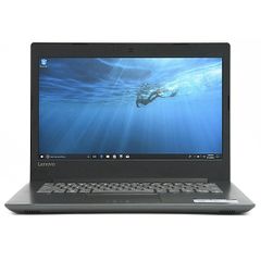  Lenovo Ideapad 700 720S 81A80094Ge 