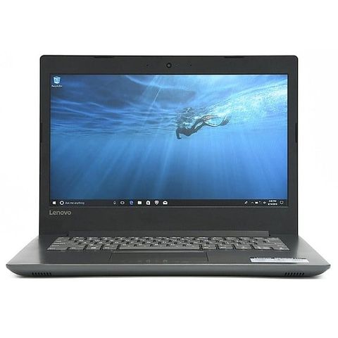 Lenovo Ideapad 330-14Ast 81D5002Cvn