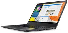  Lenovo Thinkpad T T580 20L9001Kca 