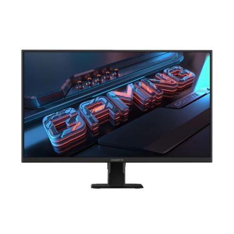 Màn hình Gigabyte GS27F (27/ SS IPS/ Full HD/ 170Hz OC/ 1ms MPRT/ 105% sRGB)