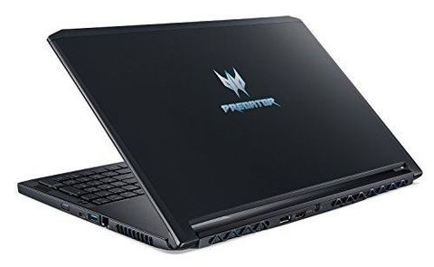 Acer Predator Triton  Pt715-51-761M