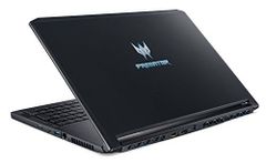  Acer Predator Triton  Pt715-51-761M 