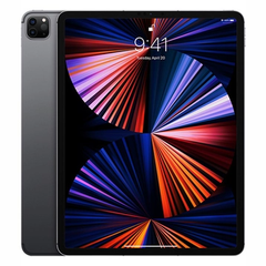  iPad Pro M1 12.9 inch WiFi Cellular 2TB (2021) 