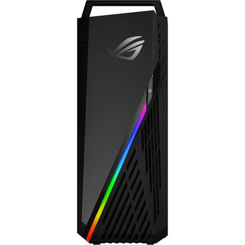 Pc Gaming Asus Rog Strix G15cf