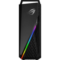  Pc Gaming Asus Rog Strix G15cf 