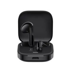  Tai nghe Bluetooth True Wireless Xiaomi Redmi Buds 6 Active ( Đen ) 