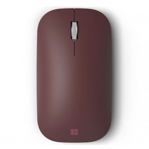 Chuột Microsoft Surface Mobile Mouse