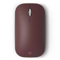 Chuột Microsoft Surface Mobile Mouse 