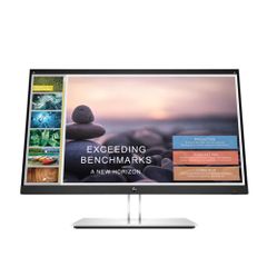  Màn Hình Hp E24t-9vh85aa 24inch Full Hd/60hz/flat 