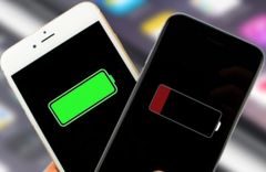  Sửa Main Lỗi Nhanh Hết Pin Iphone 6S 