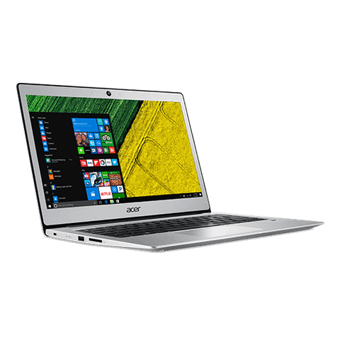 Acer Sf113-31-P5Ck
