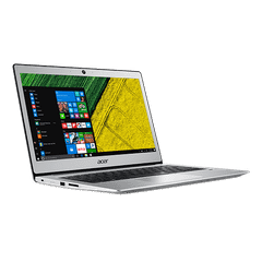  Acer Sf113-31-P5Ck 