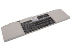  Pin Svt-11 , Svt-13  Tốt 