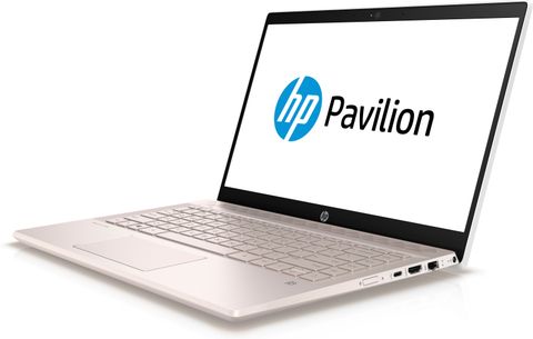 Hp Pavilion 14-Ce0061Ur