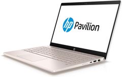  Hp Pavilion 14-Ce0061Ur 
