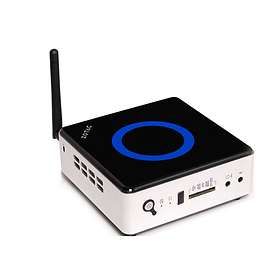 Zotac Zbox Nano Id61 Uk