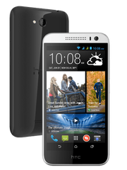  Main Htc Desire 616 